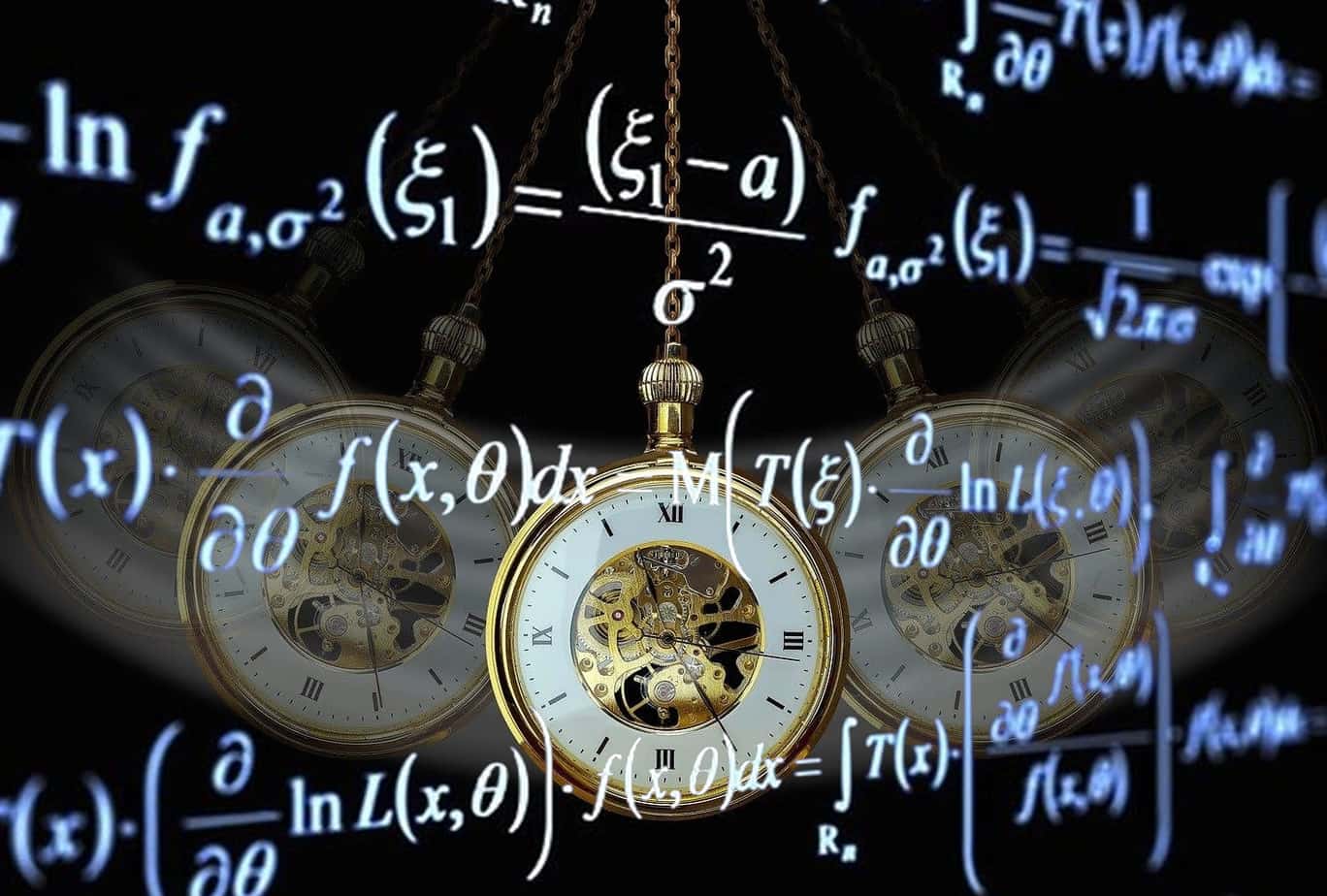 img of Può la matematica generare la casualità? Ecco gli stratagemmi utilizzati dalle piattaforme come Nomini Casino