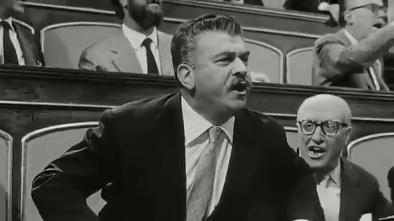 img of L’antifascismo da Peppone ai suoi cattivi nipoti