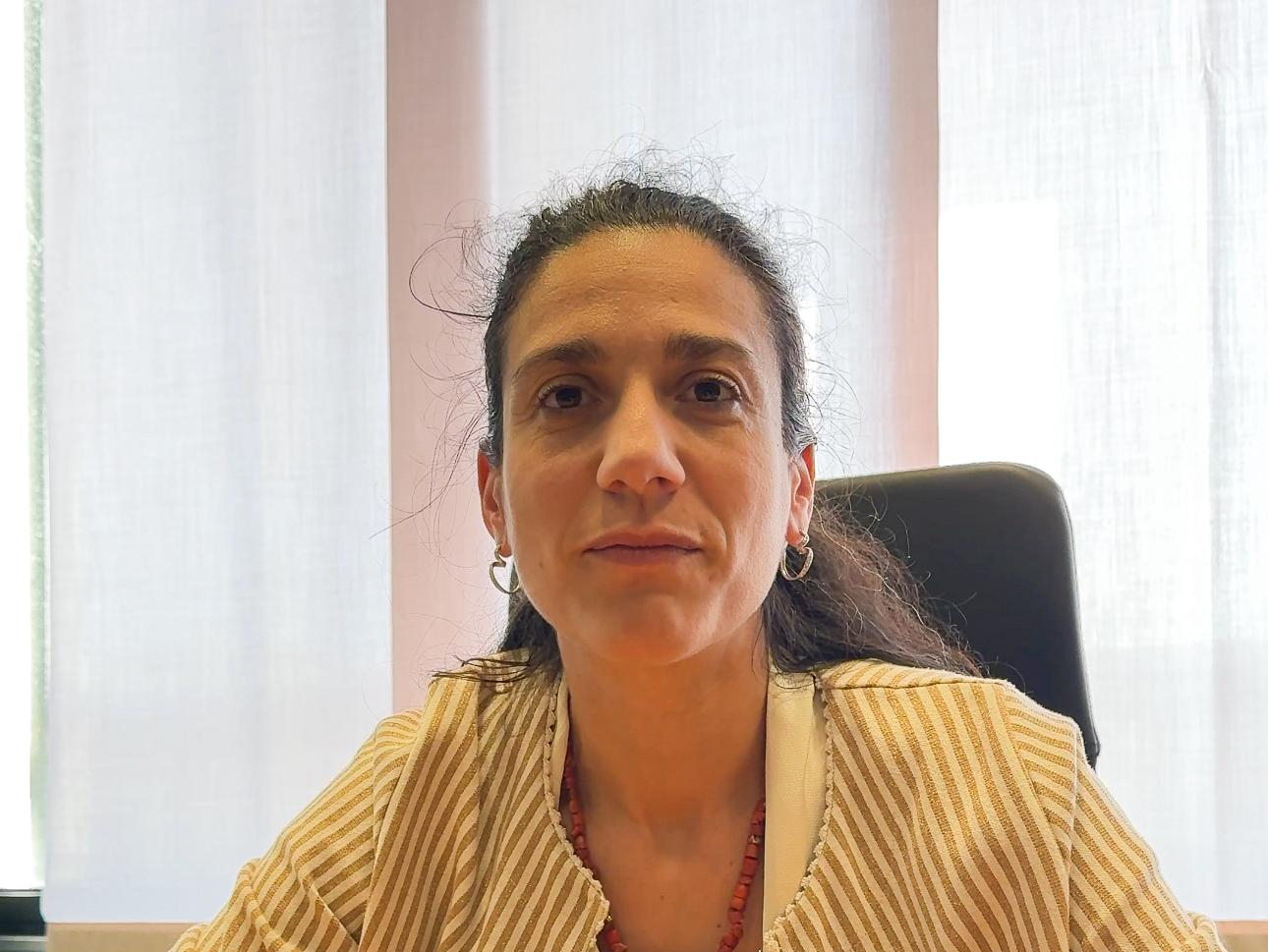 img of Lucchi: “A due anni dall’alluvione continuiamo a investire nella prevenzione e nella cura del territorio”
