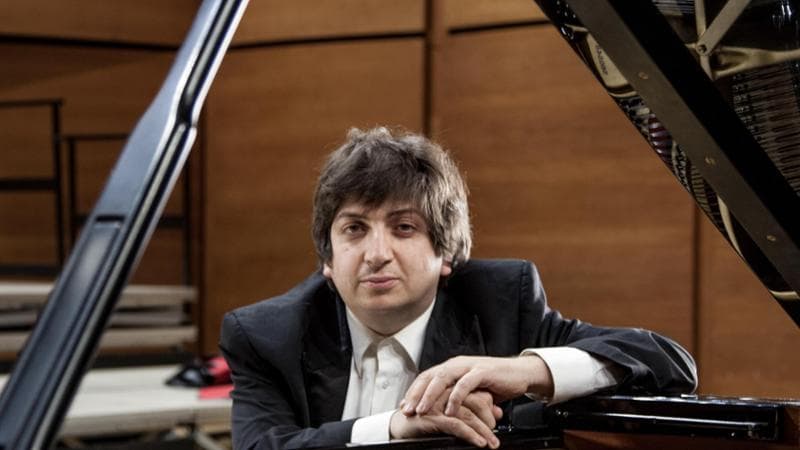 img of Ramin Bahrami chiude la rassegna dei “Concerti di Primavera”