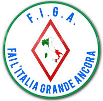img of Sotto l’ombrellone W F.I.G.A!