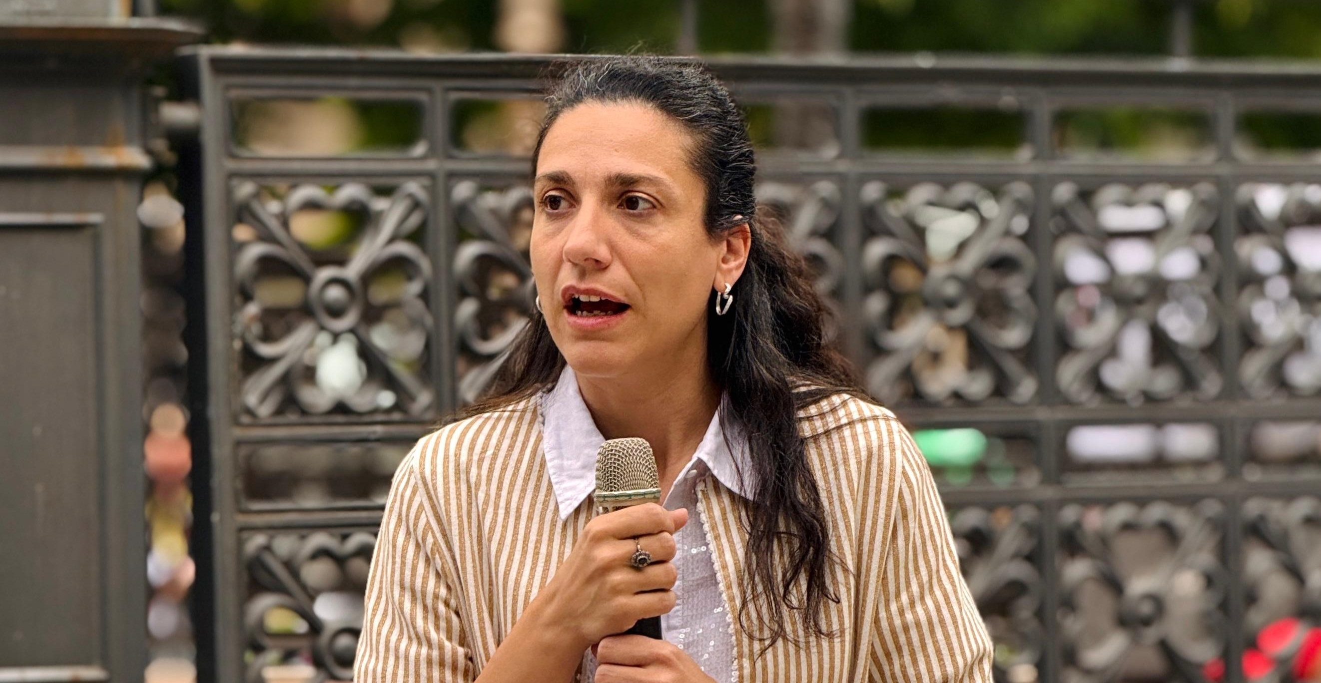 img of Scuola. Lucchi e Ancarani: «Mentre la Regione investe il governo taglia il personale»