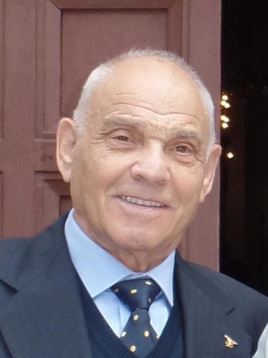 img of All’associazione Diabete Romagna le donazioni in memoria di Giuseppe Minati