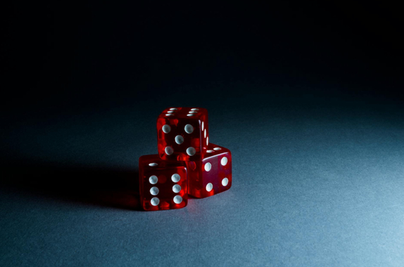 img of Nuovi casinò online con nuove opportunità