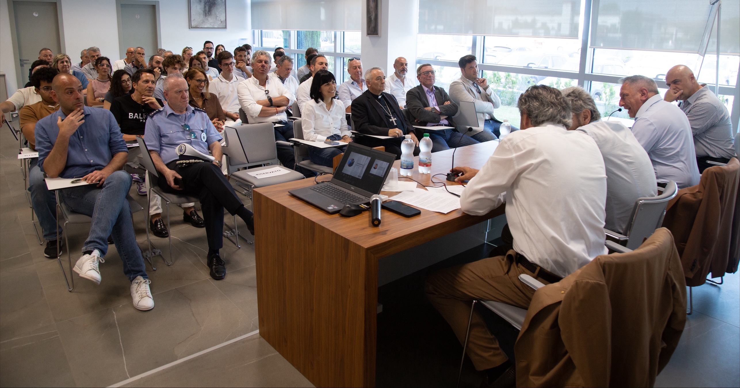 img of Quinta edizione dell’Attrezzaturificio Day