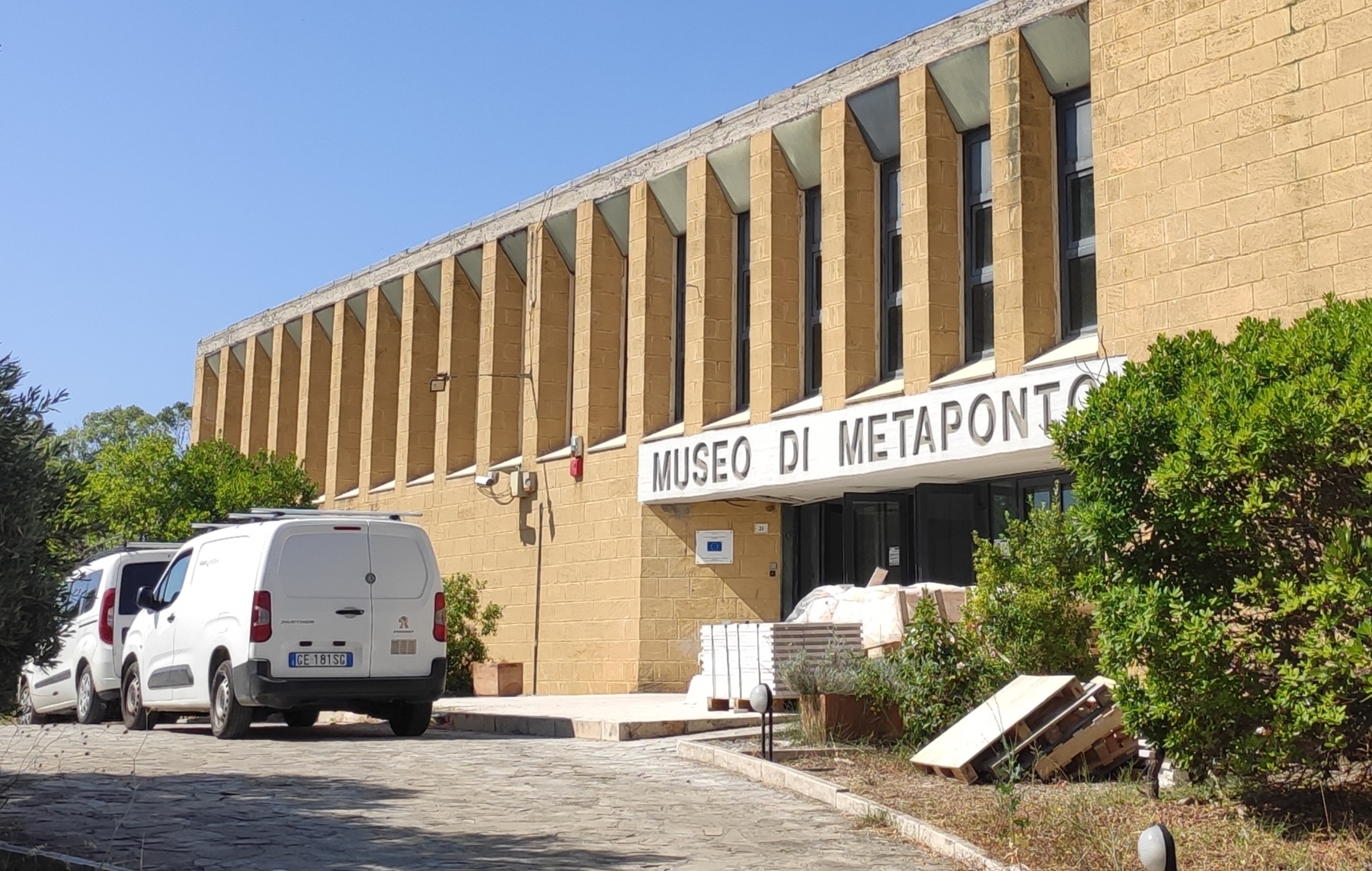img of Certi precedenti di capitali della cultura