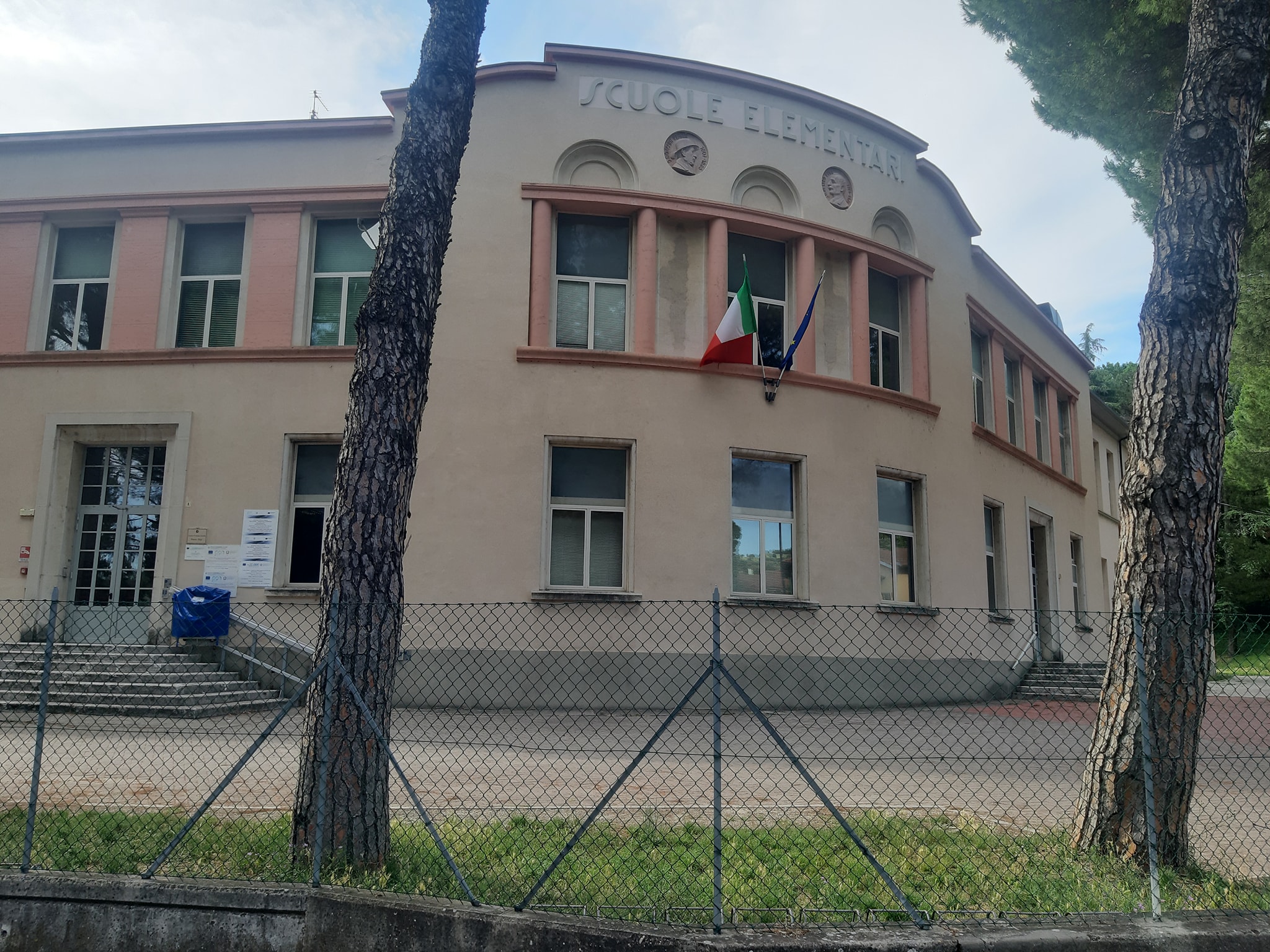 img of A Modigliana partono le attività del Centro Ricreativo Estivo