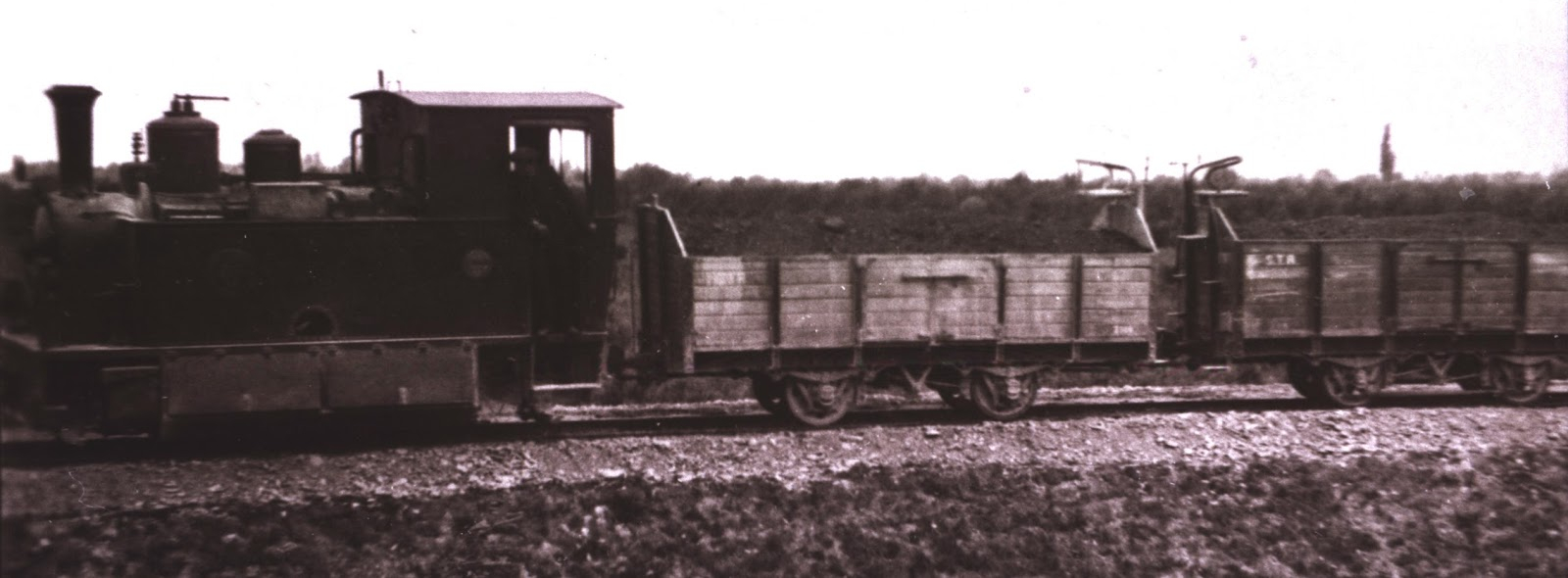img of Il tramway Forlì – Rocca San Casciano
