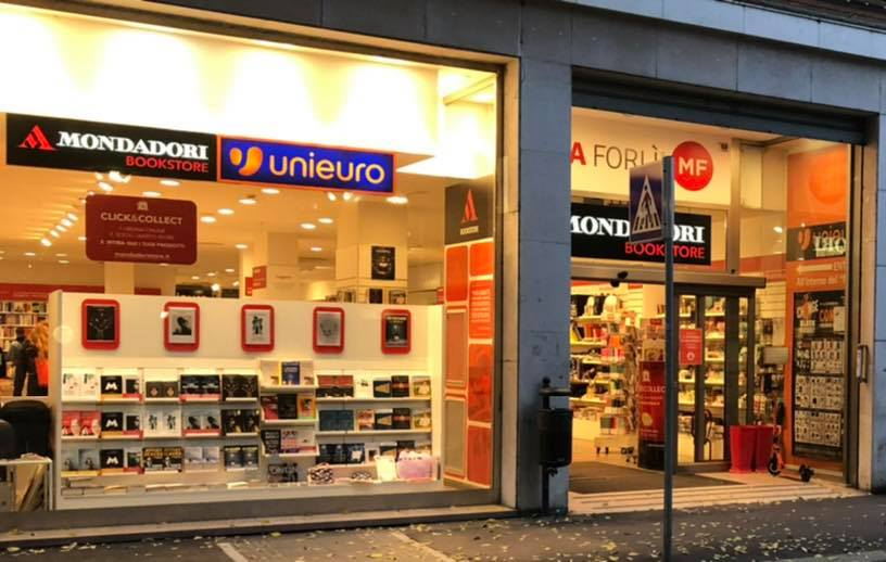 Un vero peccato la chiusura dell’Unieuro Mega