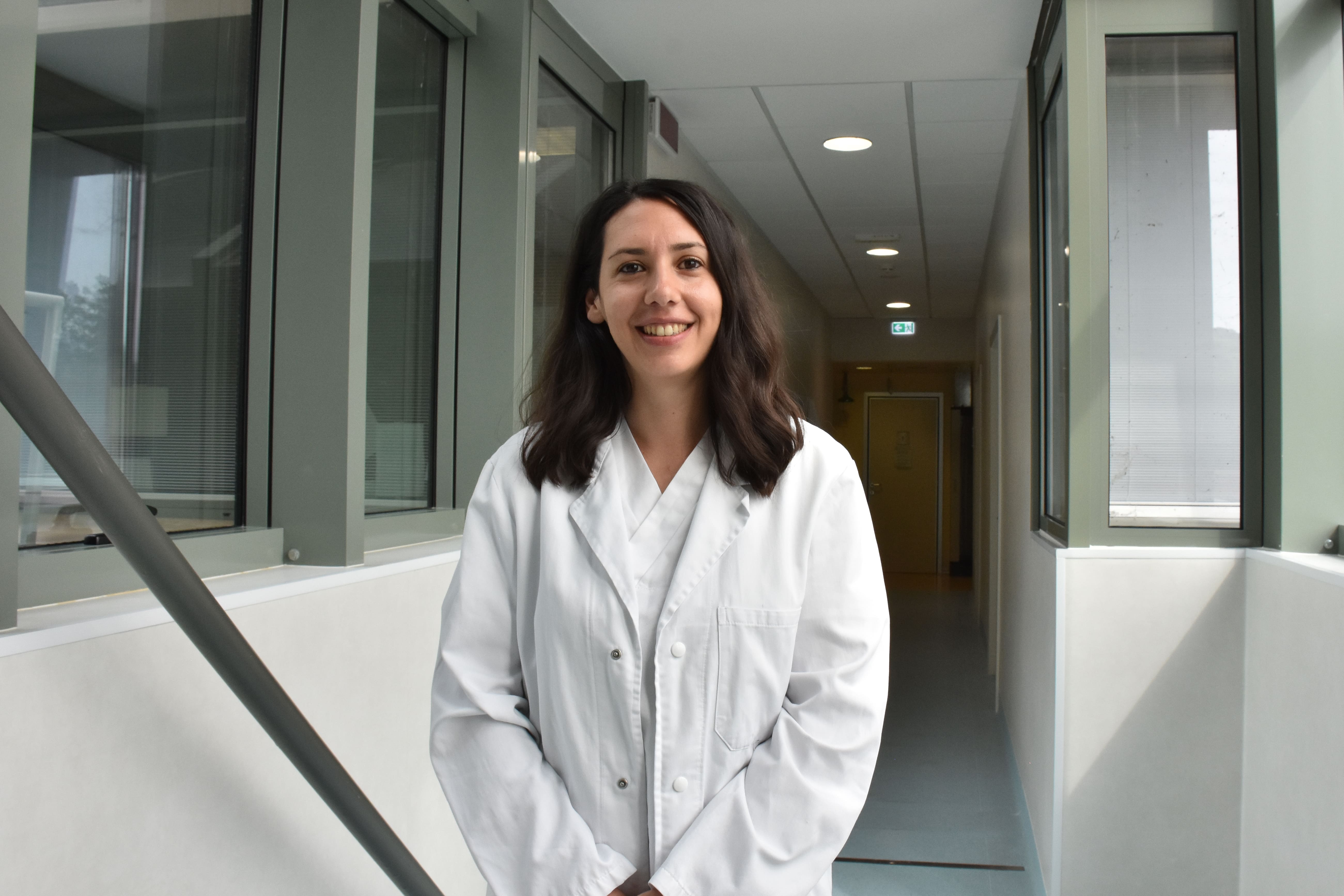 Tumore al pancreas e leucemie: due progetti Irst finanziati da un bando europeo