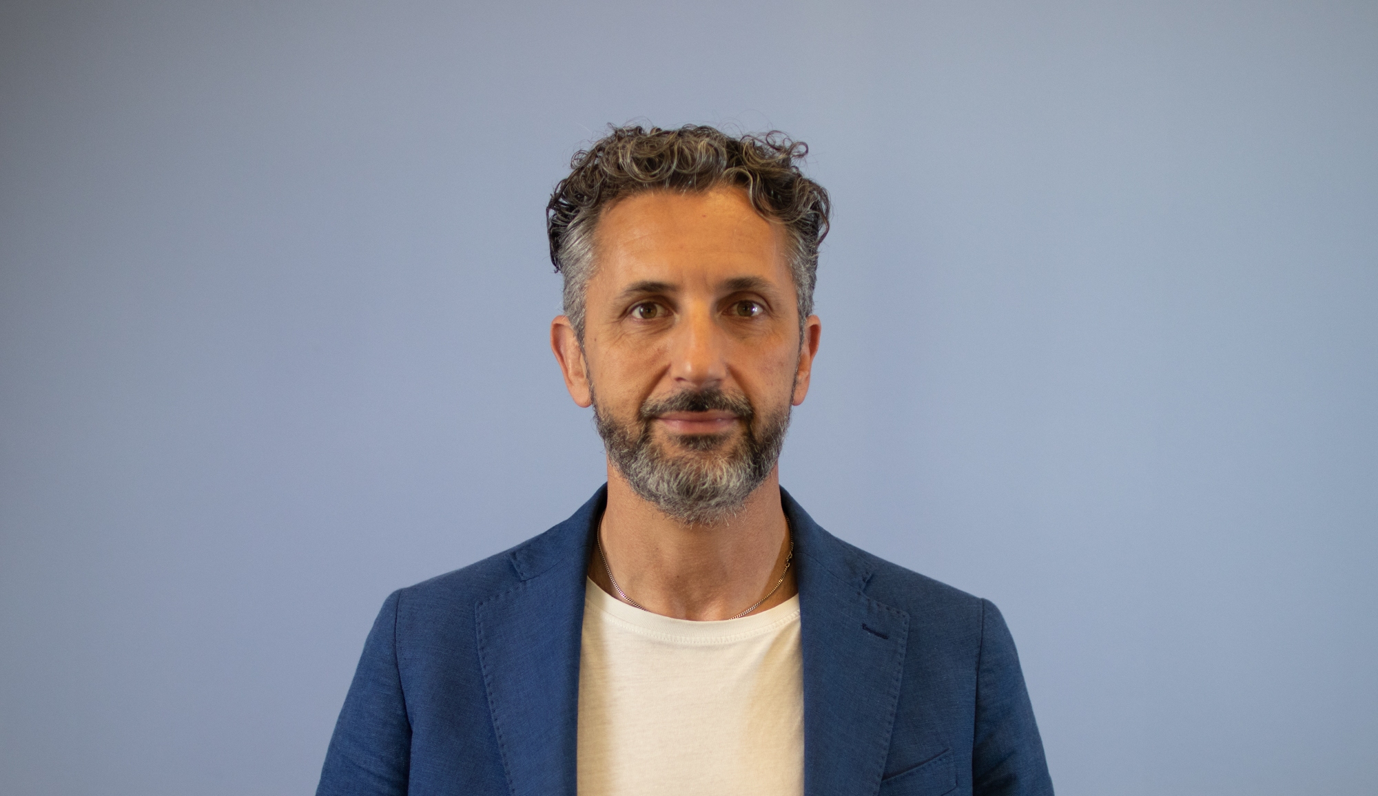 Salute mentale. Costa (PD): «Serve una visione moderna e integrata»