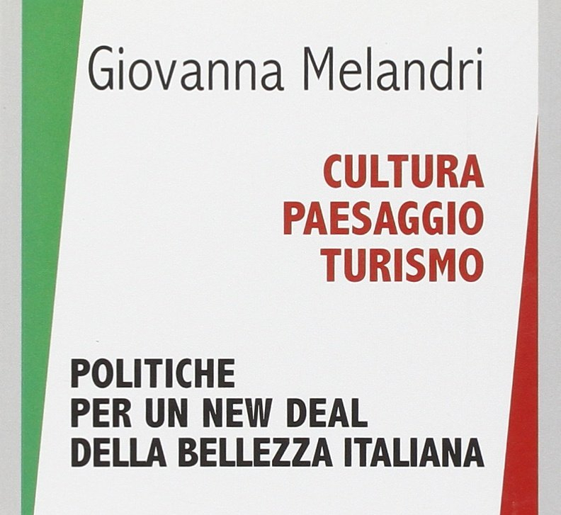 img of La sinistra accusa a vanvera il ministro Giuli