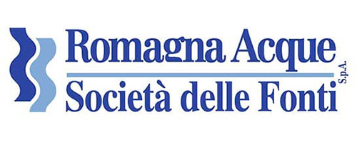 img of Puzza di bruciato nelle società partecipate dal Comune di Forlì