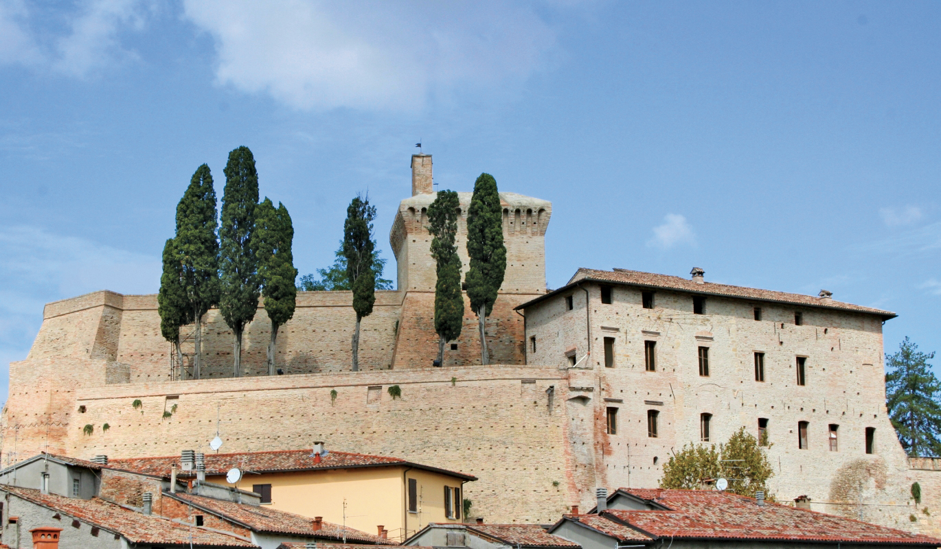 img of A Meldola cena solidale per l’Hospice