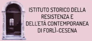 Anche a Forlì Pantalone paga la Resistenza