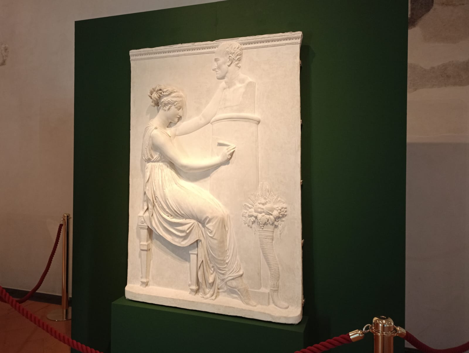 opera del Canova