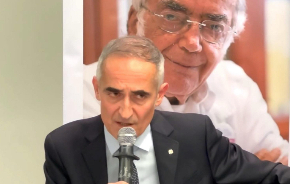 Associazione Dino Amadori