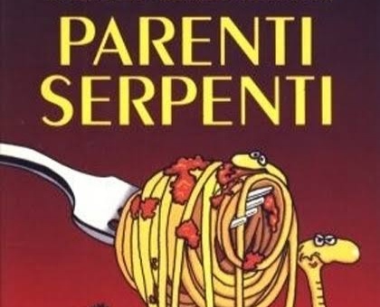 Parenti serpenti a Predappio?
