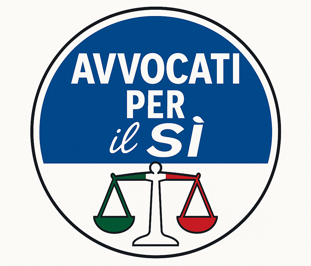 A Forlì nasce il Comitato Referendario Locale “Avvocati per il Sì”