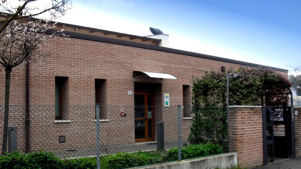 Il concerto “A suon di musica… diciamo no alla violenza sulle donne”