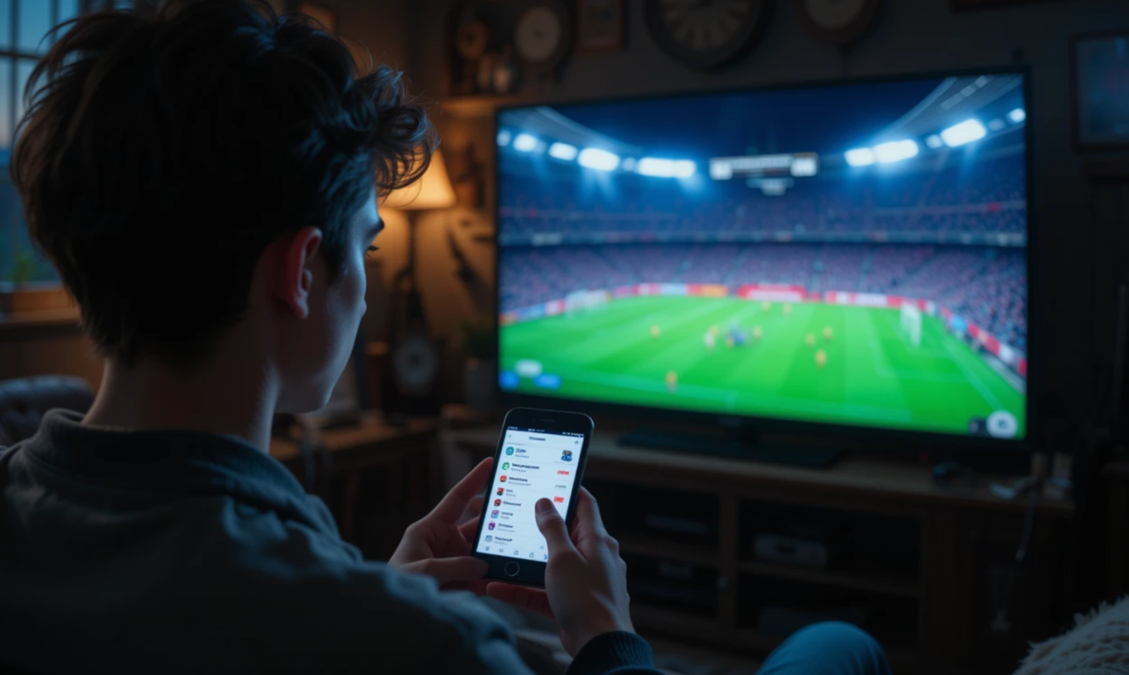 Micro-scommesse: cosa sono e perché stanno diventando popolari