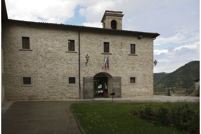 Visita guidata “La condizione femminile tra Antichità ed Età Contemporanea”