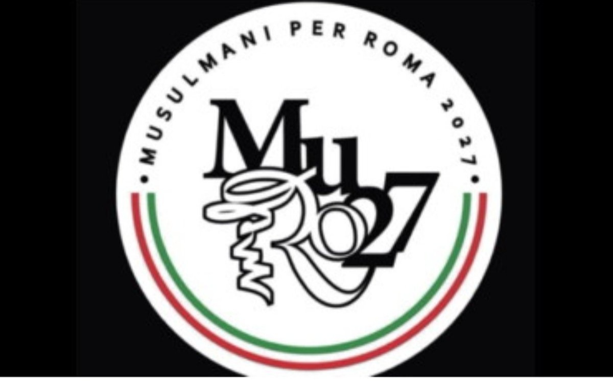 A Forlì Partito dei Musulmani alle prossime elezioni