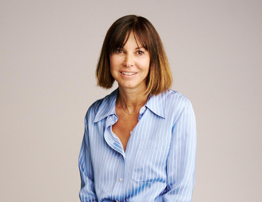 Veronica Iurich ospite di “Autori in libreria”