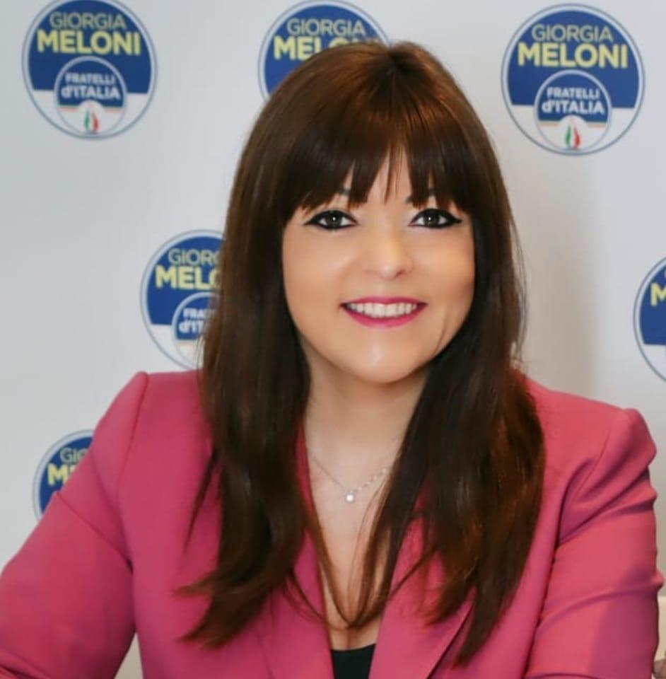 Buonguerrieri: «Castelli commissario straordinario dei Comuni devastati da sisma è la scelta migliore»