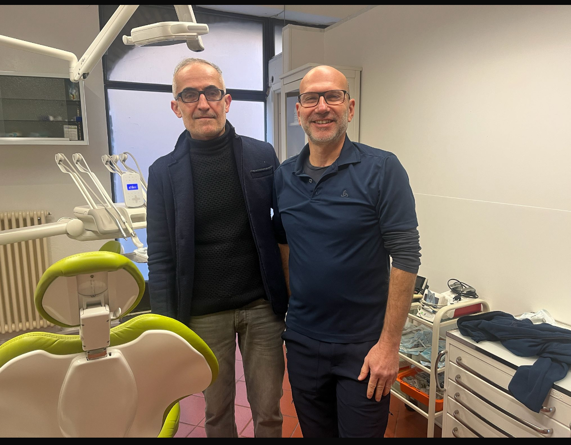 L’Associazione Dino Amadori porta nelle scuole un progetto educazione alimentare e salute