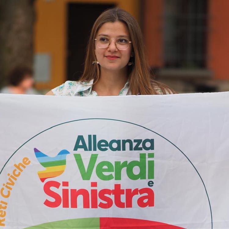 Bilancio 2026-28. Scirri: «7 anni di rinvii, meno welfare e sicurezza. Forlì senza visione»