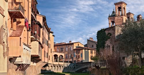 Cheli: «Viste le premesse siamo preoccupati per il bicentenario della nascita di Silvestro Lega»