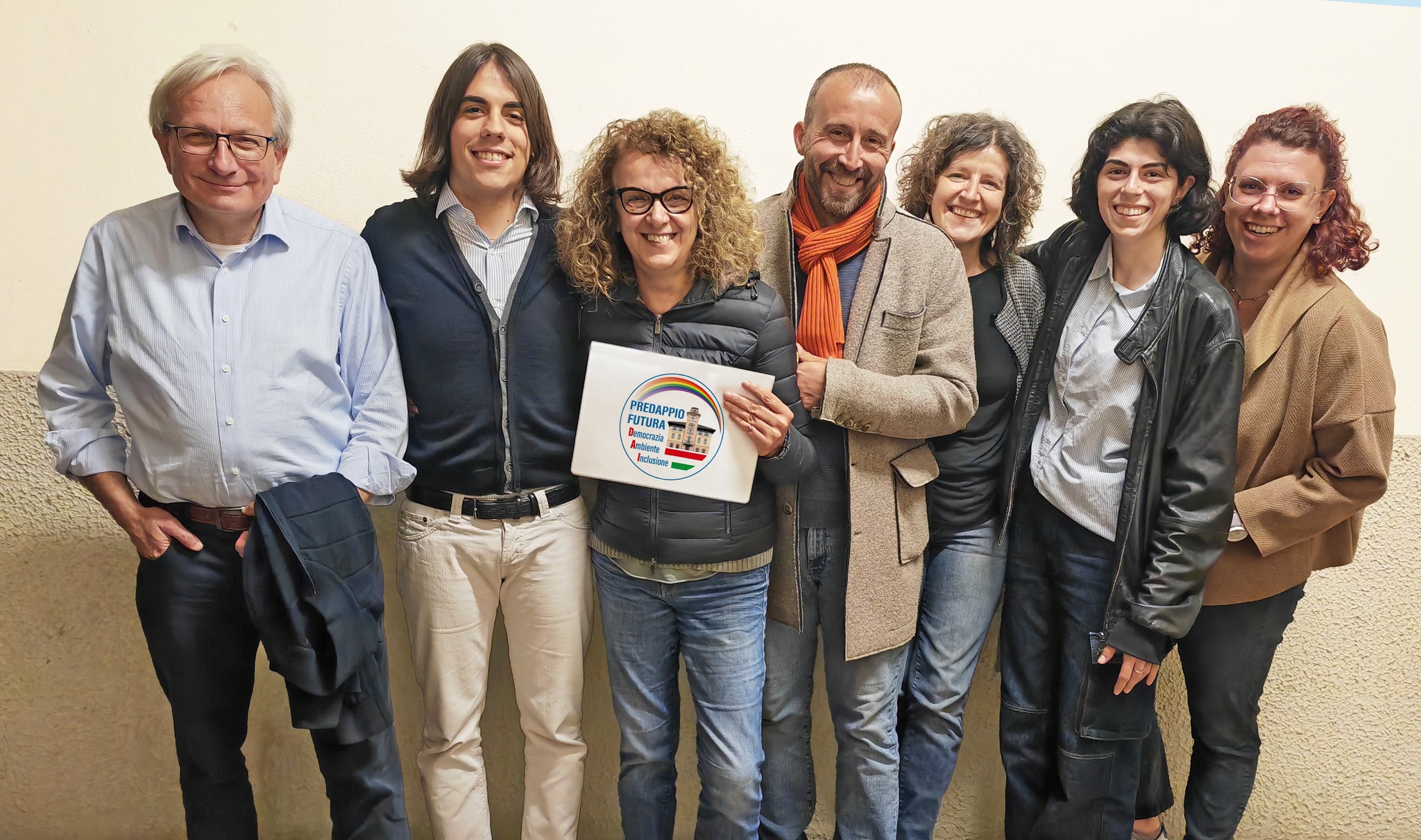 Predappio Futura: “No alla riforma sul declassamento dei Comuni montani tra i quali il nostro”