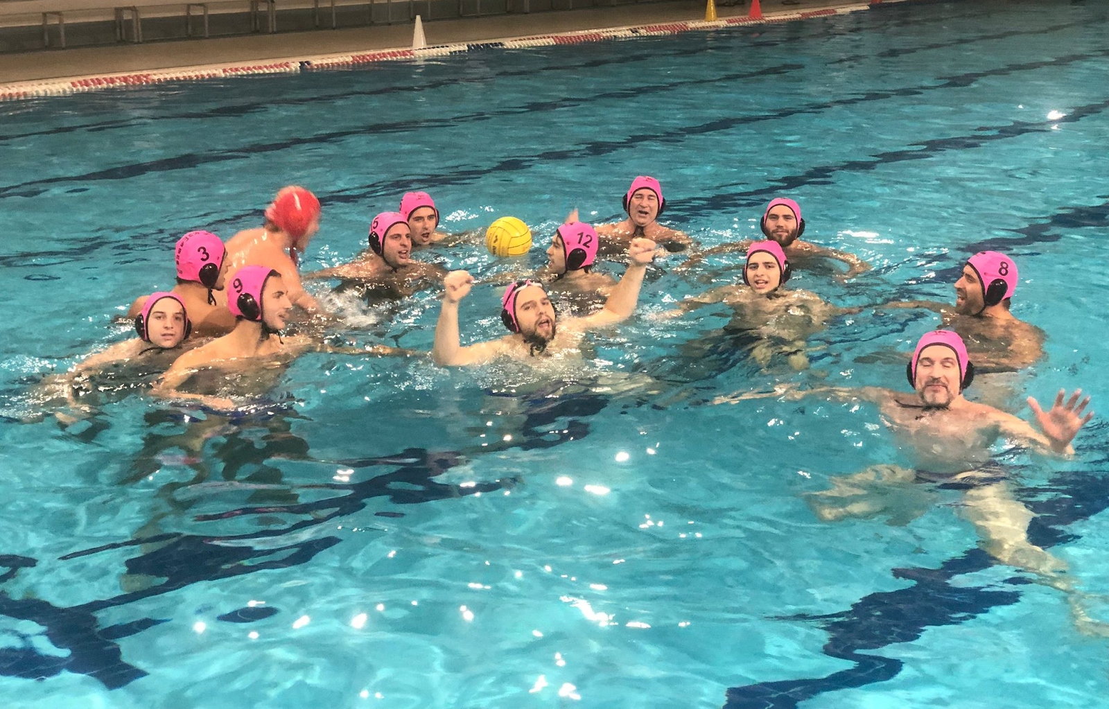 img of [object Object]