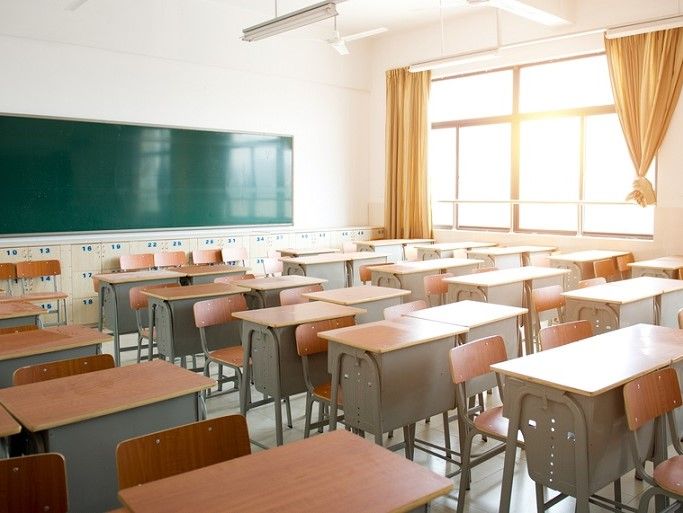 La 1°B Focaccia riceverà il Premio letterario nazionale “Storia di Natale”