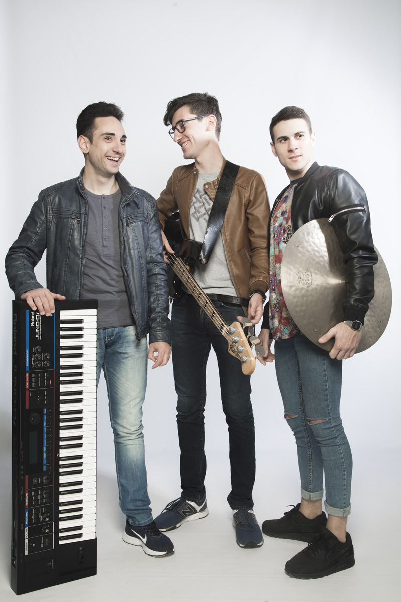 “The Blewitt” all’Enoteca Bistrot