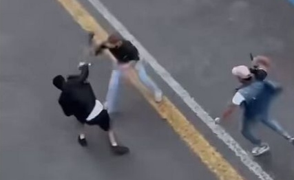 Forlì rischia la fine del “sor Tranquillo”