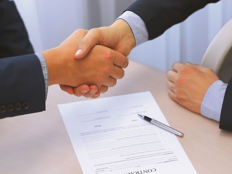 In provincia FC previste per il trimestre dicembre–febbraio quasi 10.000 assunzioni