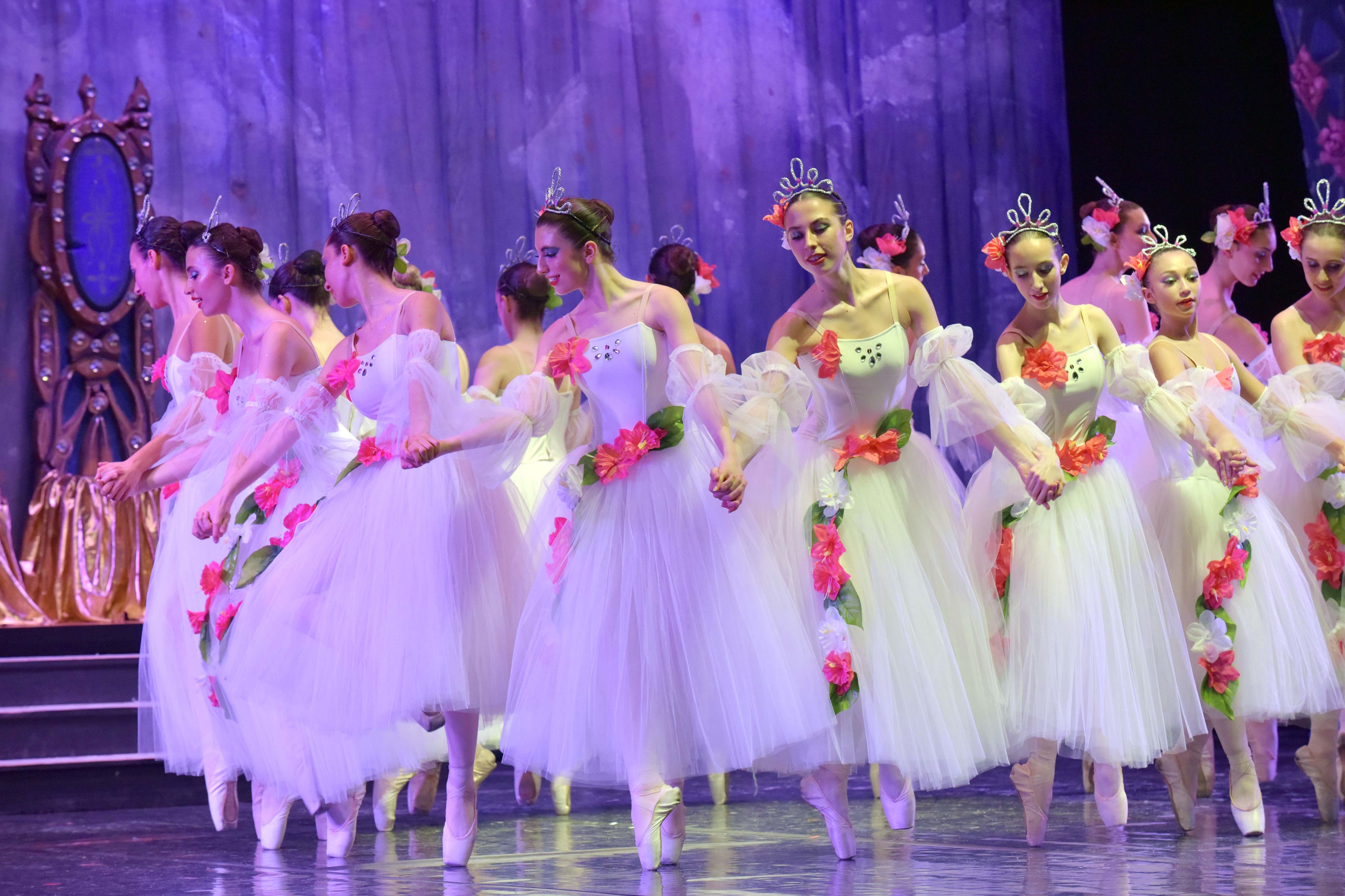 img of [object Object]