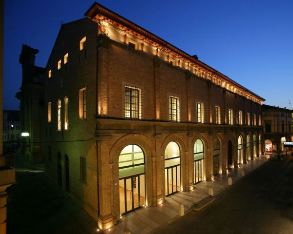 Franco Zecchin ricorda il suo lavoro al fianco di Letizia Battaglia