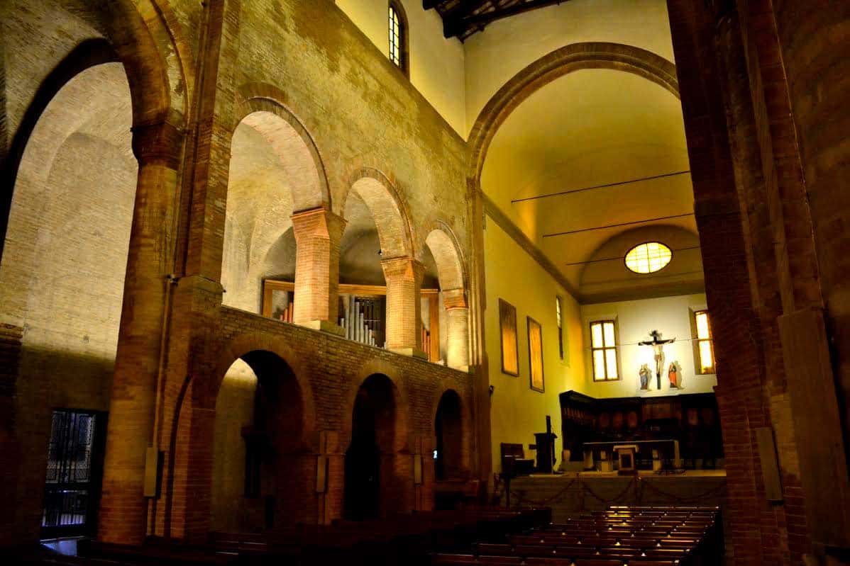 A San Mercuriale il Grande Concerto di Natale