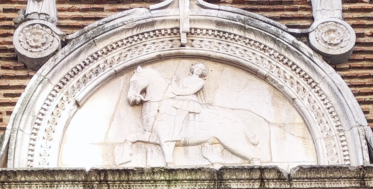 img of [object Object]