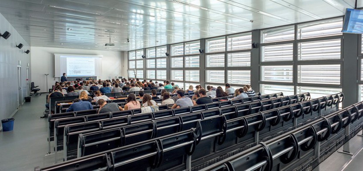 Al Campus workshop su formazione, migrazioni e integrazione sociale