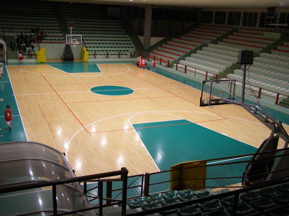 Saggio di Natale 2025 della Polisportiva Cava Ginnastica