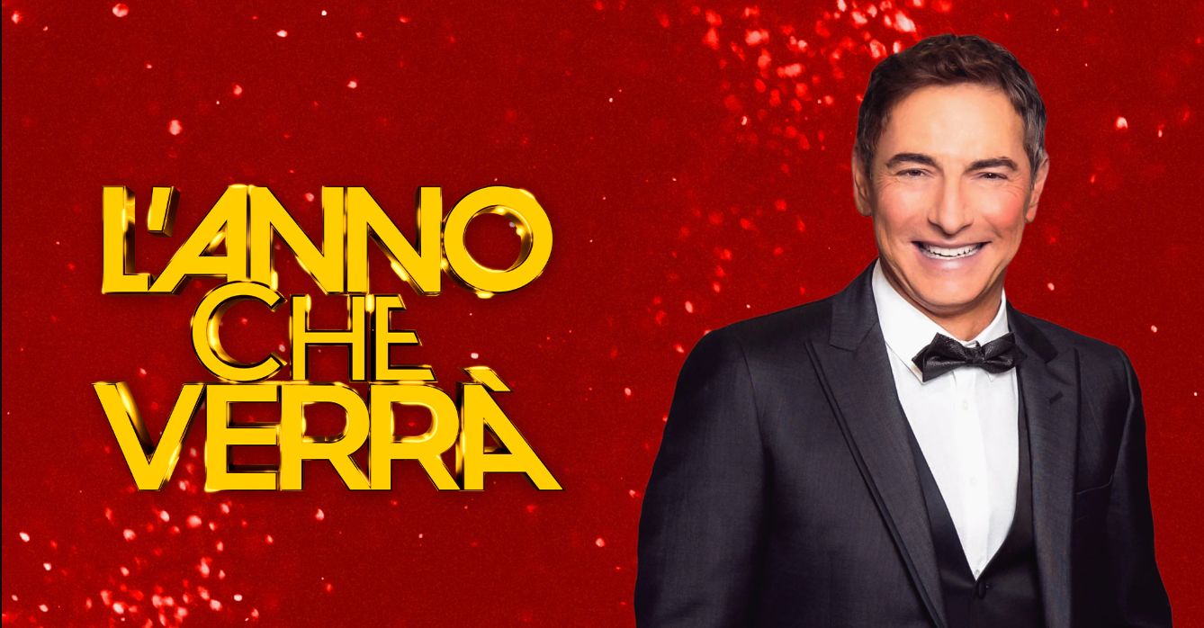 Largo ai giovani, l’appello di Mattarella tradito da mamma Rai