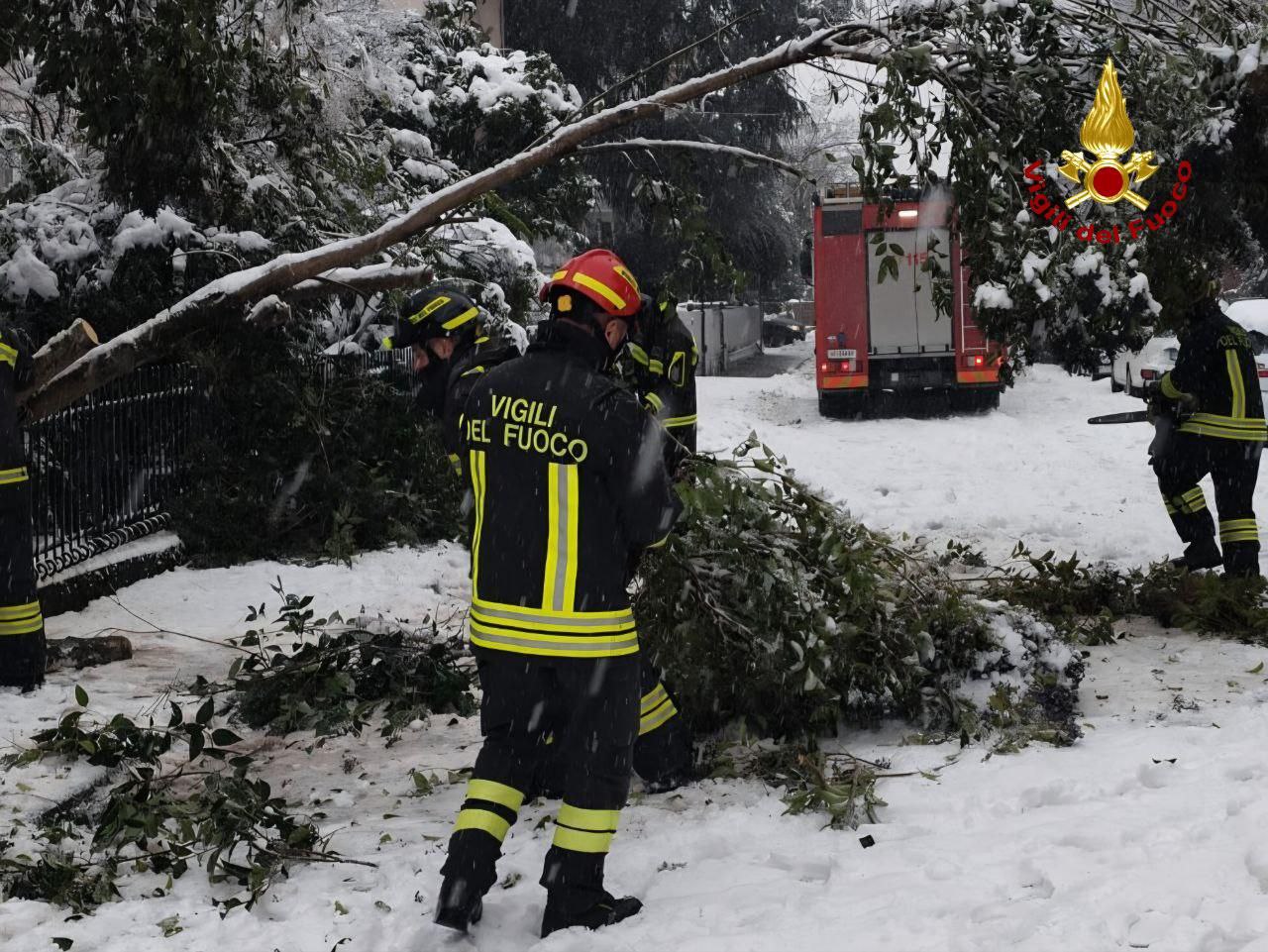 Zattini: «Prestare attenzione, stiamo affrontando tutte le criticità»