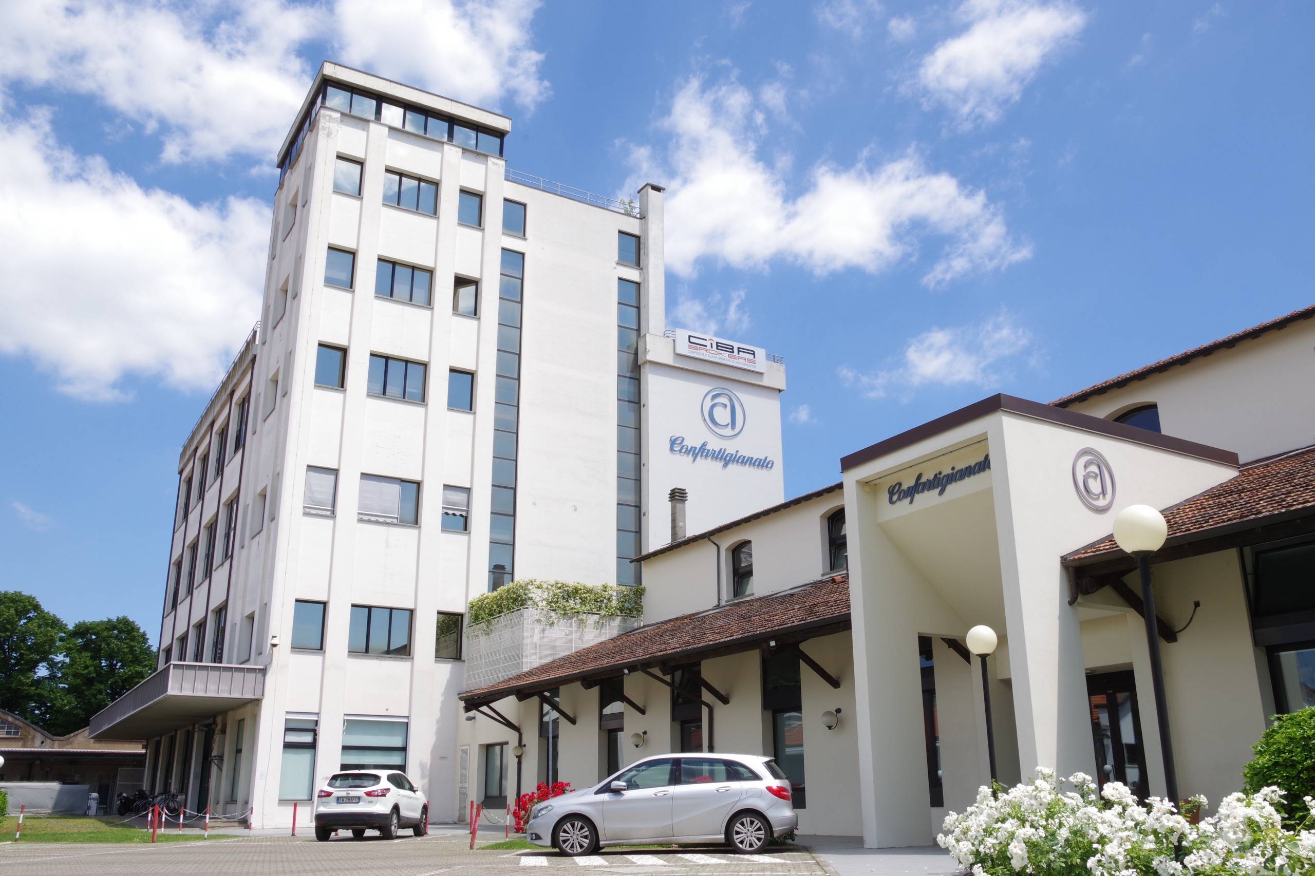 Confartigianato: preservare l’artigianato made in Italy