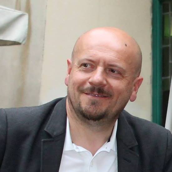 Quella bella intervista a Davide Drei