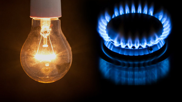 Cosa valutare mentre si cercano nuove tariffe di luce e gas