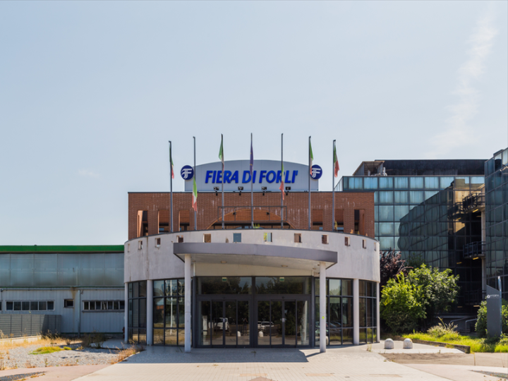 “Commercianti per un giorno”, terzo appuntamento del 2026